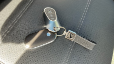 Mercedes-Benz GLC Coupe GLC 300 4Matic AMG Line Prem Plus 5dr 9G-Tronic Petrol Estate